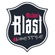 Электрические велосипеды Michael Blast - smart8.by